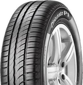 195/55R16 87H PIRELLI CINTURATO P1